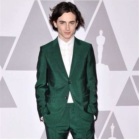 mens green gucci suit|dark green Gucci suit.